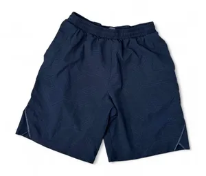 Men's Champion Authentic Athletic Apparel Shorts Size Large thumbnail 1