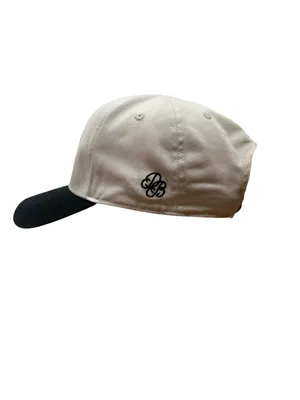 Dairy Boy East Coast Trucker Hat thumbnail 5