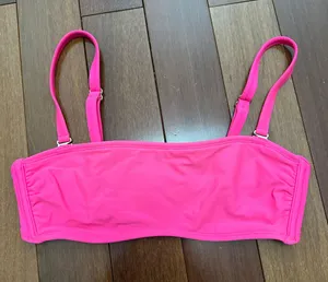 Target Bikini Top thumbnail 1