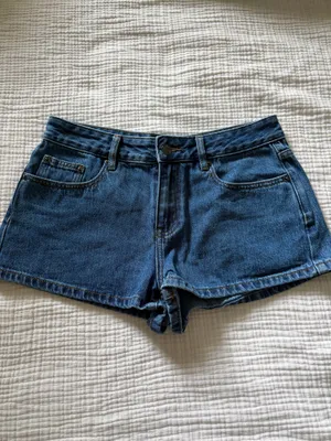 Glassons denim matching set  thumbnail 6