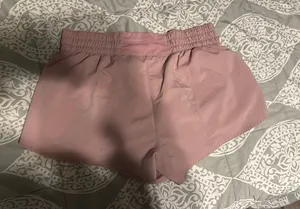 Dri-Fit Nike Shorts thumbnail 1