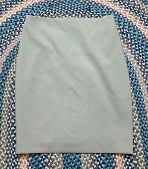 White House‎ Black Market Pencil Skirt thumbnail 1
