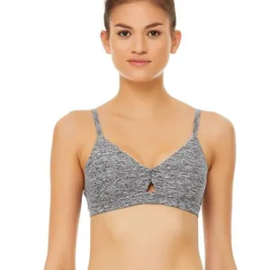 Alo Yoga Lounge‎ Bra nwot thumbnail 6