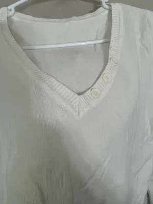 Knit Top Multiple Size M thumbnail 7