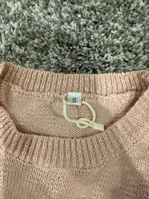 Amazon Set Lounge Two-Piece thumbnail 3