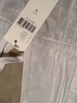 Rare nwt Anthropologie Raya Colorblock Maxi Dress party casual boho fall $198 thumbnail 4