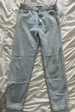 ZARA Jeans thumbnail 3