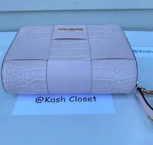 Mk Mercer Sm Clutch Crossbody thumbnail 3