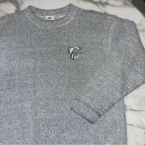 Vintage Las Vegas Circus Circus Casino Crewneck thumbnail 4