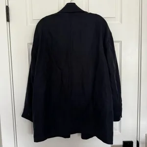 Aritzia Wilfred Cruiselinen™ Merchant Jacket thumbnail 15