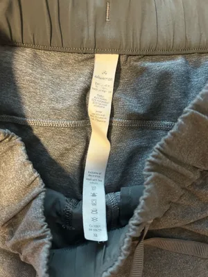 Lululemon Shorts thumbnail 2