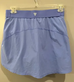 Aritzia TNA Tennis Skort thumbnail 4