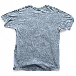 nickelodeon heather gray graphic tee thumbnail 4