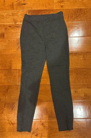 Banana Republic Work Pants thumbnail 1