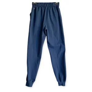 Lululemon pants Joggers Blue 4 High Rise thumbnail 3