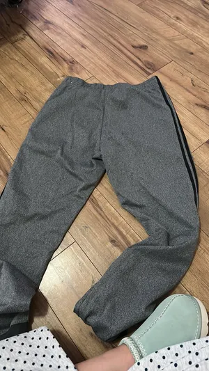 Adidas Sweatpants Jogger Women’s thumbnail 3