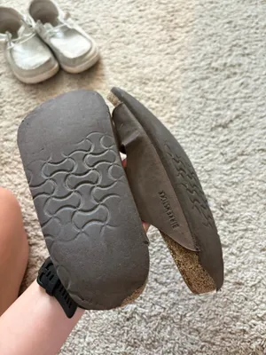 Birkenstock thumbnail 5