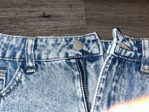 SHEIN  thumbnail 2