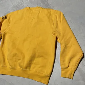 Vintage Jansport Murray State Alumni Sweater SZ L Racers Ja' Morant Alma Mater thumbnail 11