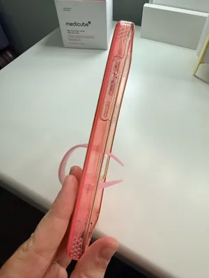 iPhone 16 pro max case  thumbnail 4