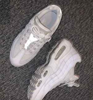 Nike Air Max thumbnail 3