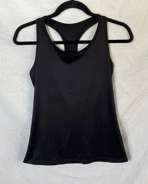 Nike Tank Top Size S thumbnail 1