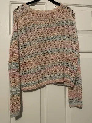 Multiple Size XS thumbnail 1