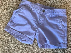 Arizona Jean Shorts thumbnail 1