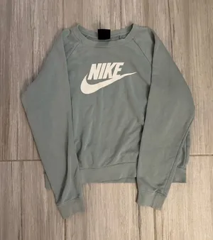 Nike Sweatshirt Crewneck thumbnail 1