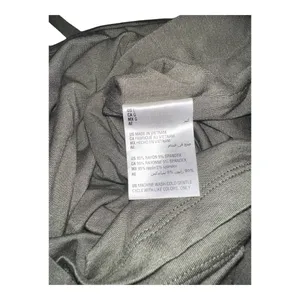 Bar III Bodycon Green Midi Dress,‎ Large thumbnail 5