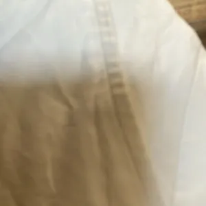 FINAL MARKDOWN Nike White golf skort 2 thumbnail 2