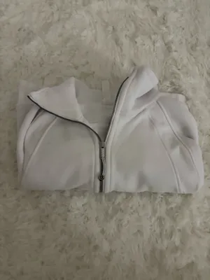Lululemon Shuba thumbnail 3