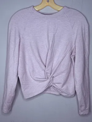 Lululemon Pullover Shirt thumbnail 6