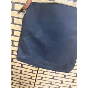Dooney &‎ Bourke Black Crossbody purse thumbnail 7