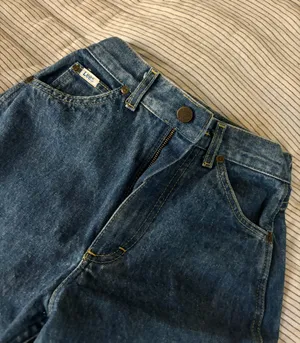 Lee Vintage Jeans thumbnail 2