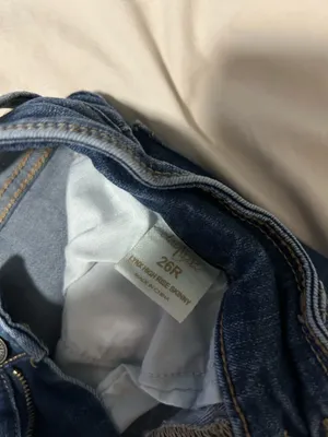 Daytrip Jeans thumbnail 4
