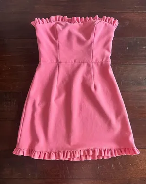 French Connection Dress thumbnail 1