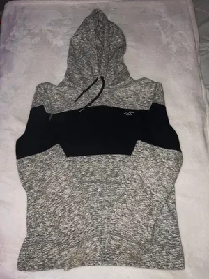 Hollister Sweatshirt thumbnail 1