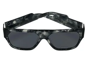 NEW QUAY AUSTRALIA Go Off black tortoise black polarized sunglasses styl… thumbnail 13
