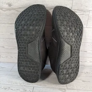 Flux Adapt Graphene RR Shoes Unisex Women Sz 9.5 Athletic Men Sz 8 Sneakers thumbnail 7
