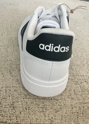 Adidas Grand Court 2.0 K sneakers thumbnail 5