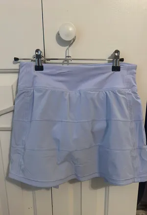 Lululemon Tennis Skirt thumbnail 3
