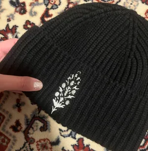 Final Price ✨NWOT FP movement Logo Hat thumbnail 2