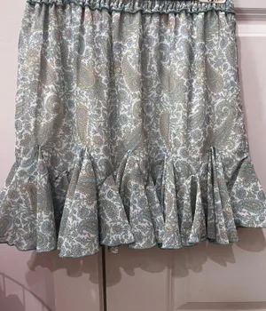 Boutique Skirt thumbnail 2