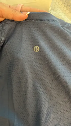 Lululemon Swiftly Tech Long Sleeve Race Length thumbnail 3