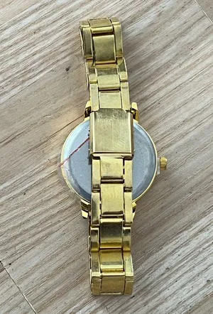 2/$20 Value Watch thumbnail 7
