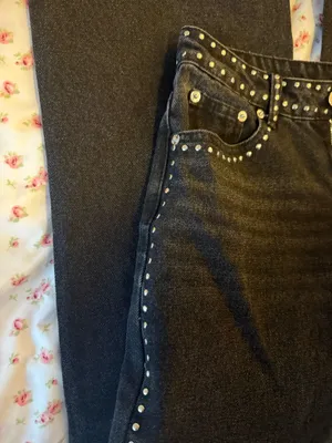 Edikted Jeans thumbnail 3