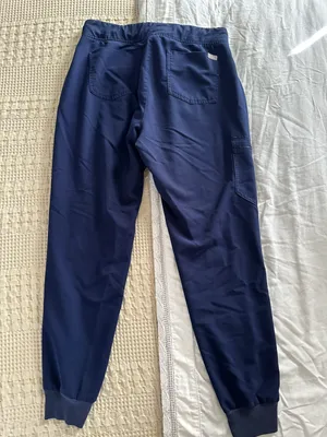 FIGS Jogger Scrub Pants thumbnail 2