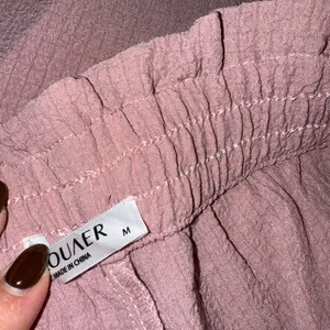 Mauve Textured Set thumbnail 3