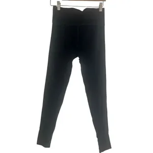 ✨Anthropologie Daily Practice Monique Sz Small Leggings✨ thumbnail 10